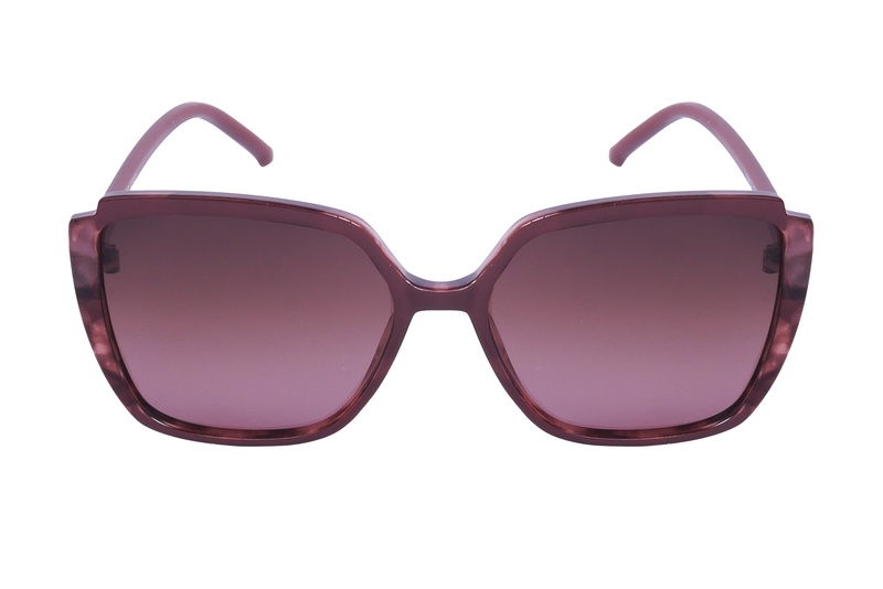 A-z CHIC 6840 CP