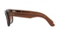 Rayban RB R0502S 6709/CB 53-20