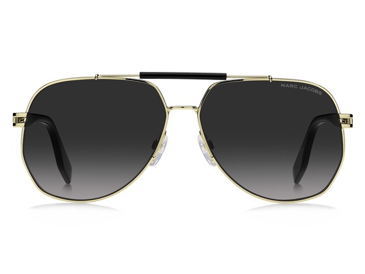 Jacobs MARC 673/A 8079O 61-13