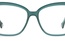 Carolina Herrera CH 0012 ZI9 56-15