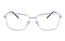 Vertice 99322 C2 53-15