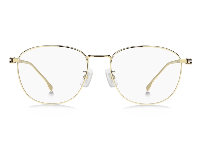 Boss 1361/F J5G 54-18