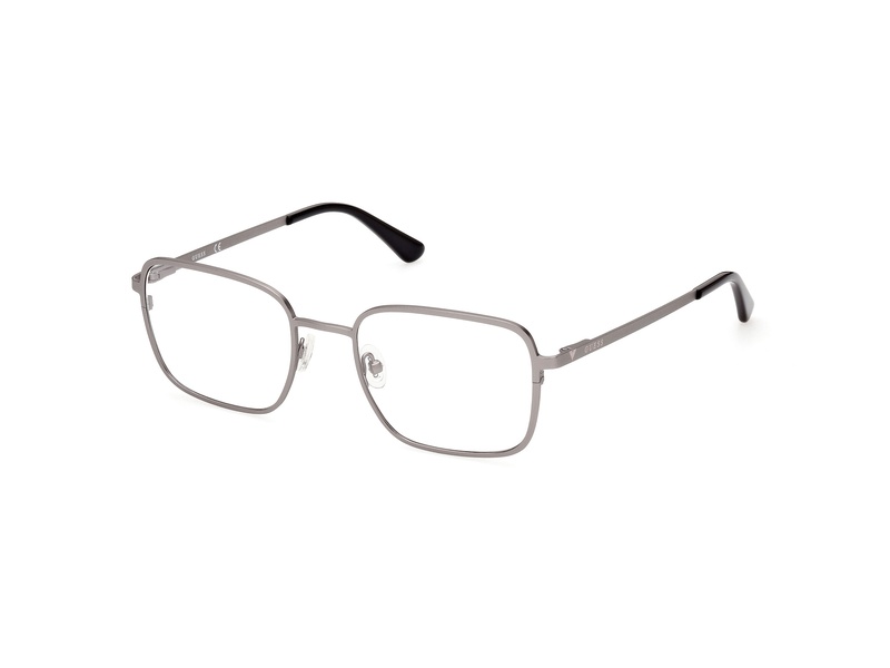 Guess GU 50066 009 54-20