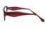 Avanglion AVO 6680 422-1 53-16
