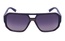 Avanglion AVS 7106 362P 60-13