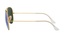 Ray-Ban RB 3025 112/17 58-14