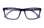 Vertice MQ 6644A C2 56-17