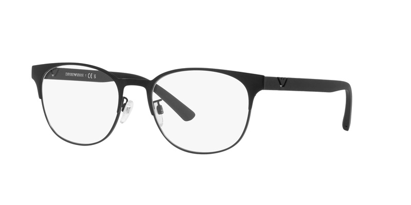 E.armani EA1139 3001 55