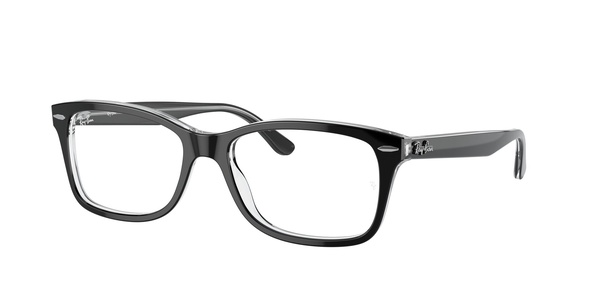 Rayban RB 5428 2034 53-17
