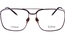 Icone STD 134 C3 58-15
