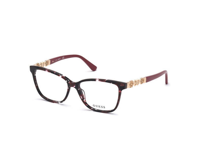 Guess GU 2832 071 54-14
