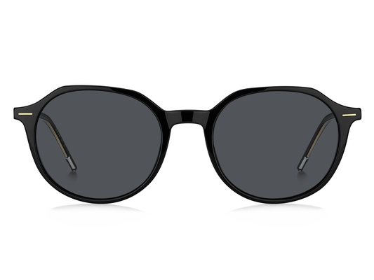 Boss 1584/S TC5IR 51-19