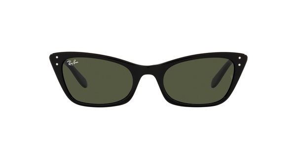 Ray-Ban RB 2299 901/31 52-20