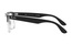 Rayban RB 4487V 8139 51-18