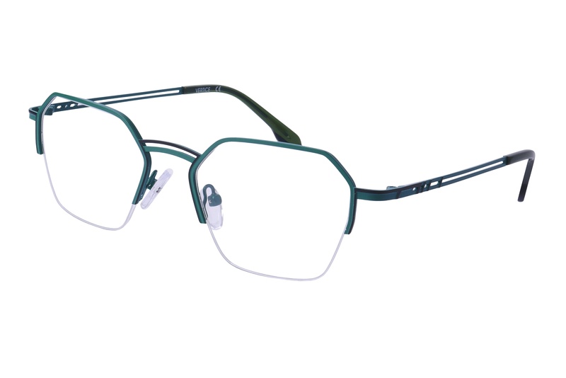 Vertice HG 5979 C4 50-19