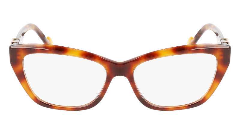 Liu jo LJ 2760 001 53-16