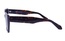 Diverso KB101 C2 53-19