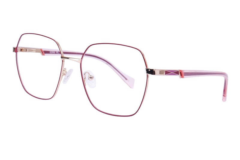 Icone D 3432 C4 52-18