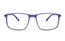 Ozzie OZ 5897 C 54-17