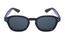 Koolkids KK 4814 AP