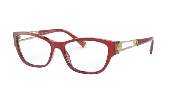 Versace 3288 388 54-16