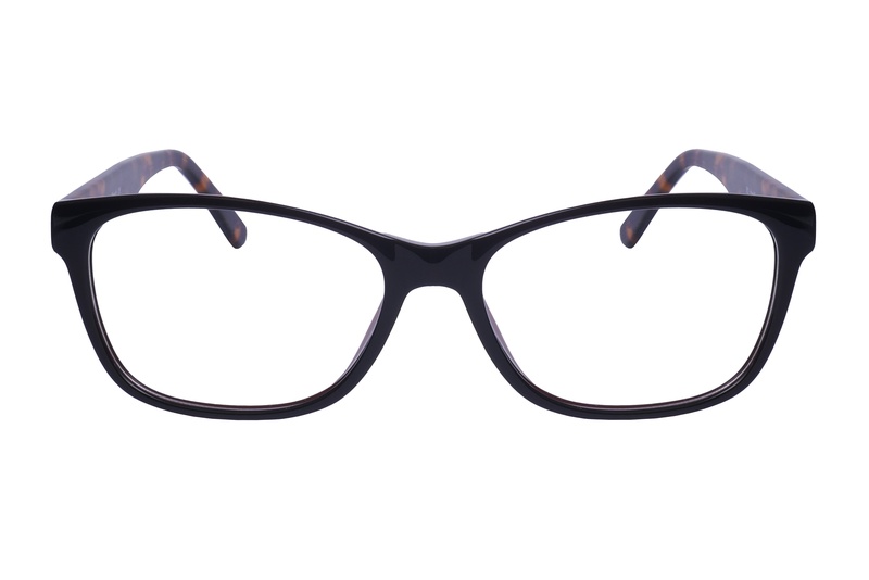 Trendy LS8098 C3 55-16