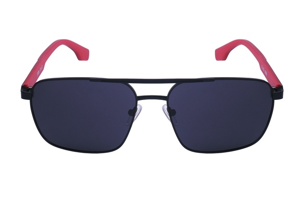 Diverso FC 015 C1 61-14