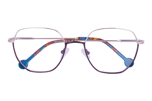 Alice 8275 C1 54-19