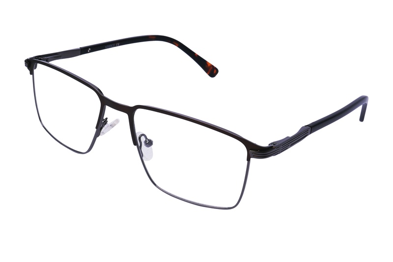 Vertice OLD 21214M C5 55-17