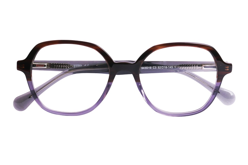 Diverso 943D19 C3 52-18