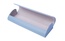 Xinhe H8013 GREY BLUE prillitoos - hallikassinine