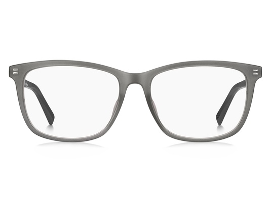 T.hilfiger TH 1701/F KB7 56-17