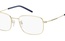 T.hilfiger TH 1934/F AOZ 55-19