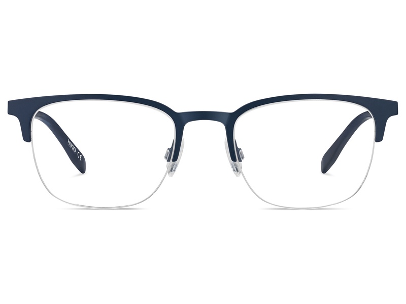 Hugo HG 0335 FLL 51-20