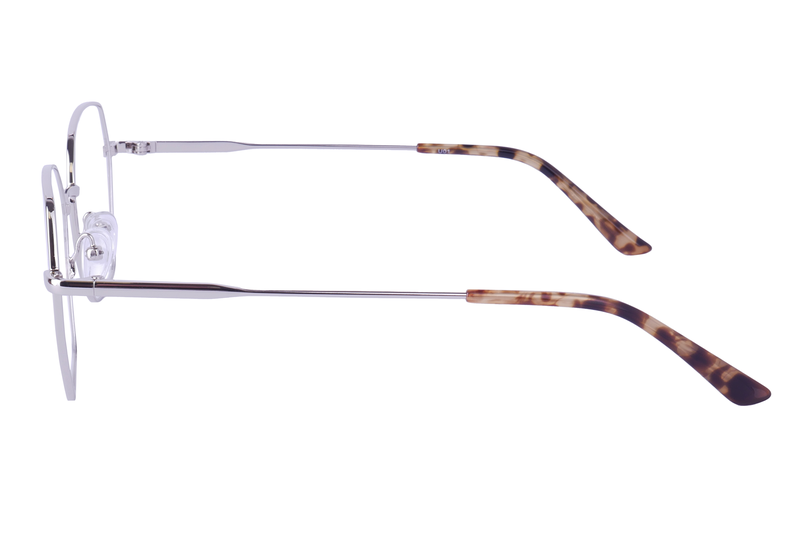 Colleta POL 0113 C2 52-18