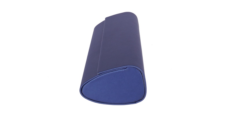 Xinhe H8050 M. BLUE prillitoos - tumesinine