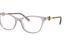 Versace 3293 593 55-18