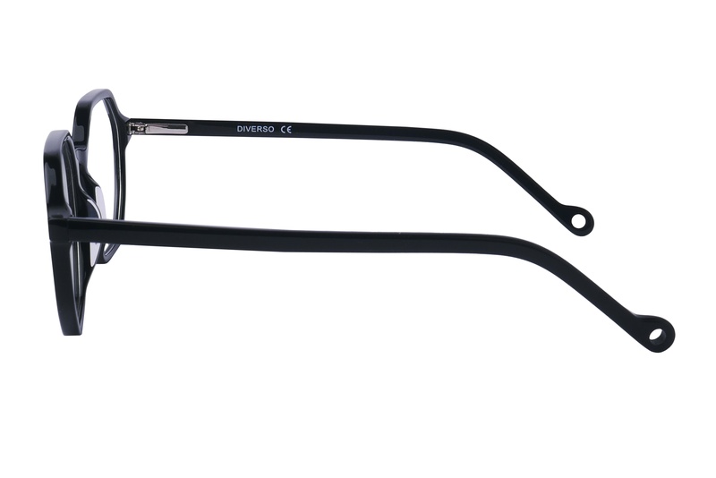 Diverso 2123 C1 47-19