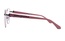 Vertice HG 6066 C4 54-17