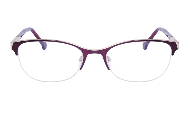 Diverso JM 26625 C1 53-18