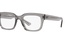 Rayban RB 7217 8263 54-22