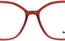 MEXX 2541 100 52-15