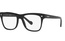 Vogue VO 5464 W44 51-18