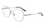 Colleta POL 0113 C3 52-18