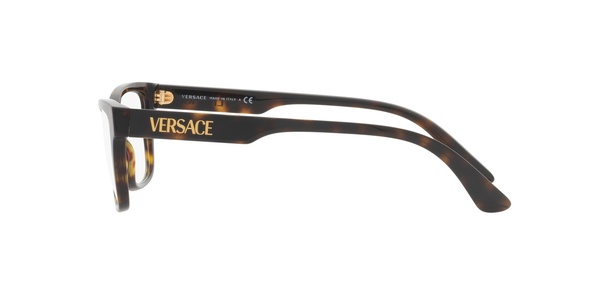Versace 3316 108 53-18