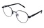 Trendy HD01-01 C01 48-19