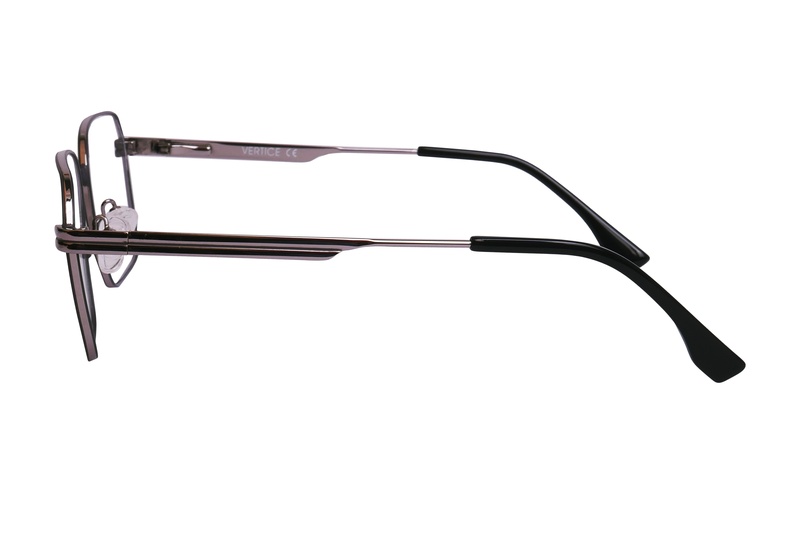 Vertice 8980 C3 55-18