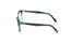 Ford TF 5949-B 092 56-15