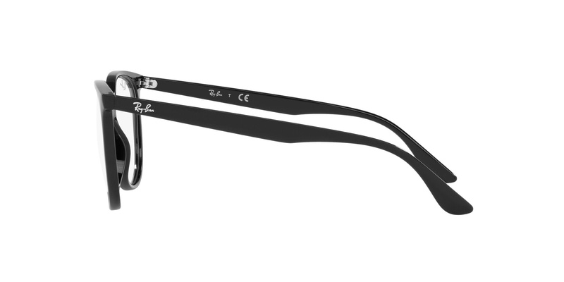 Ray-Ban RB 4378V 2000 54-16
