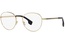 Versace 1279 1002 53-20